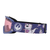 New Dragon Lil D 2026 Kids' Snow Goggles- Lil Kaiju/Lumalens Light Rose Lens 11218-6114425-805 View 3