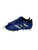 Used Adidas Soccer Cleats Royal Blue Junior 01 11847-S000031407 View 2