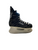 Used Bauer SUPREME PANTERA Junior Hockey Skate Junior 02 11706-S000368406 View 2