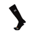 New Nitro Cloud 1 2026 Snow Sport Socks- Size LG 11218-60NN879037-L View 1