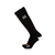 New Nitro Cloud 1 2026 Snow Sport Socks- Size MD 11218-60NN879037-M View 1