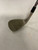 Used Titleist SM8 Golf Wedge Mens RH 46 Degree 11882-S000017862 View 2