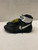Nike Speedsweep VII Wrestling Shoes 11490-S000267440 View 2