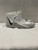 Nike Speedsweep VIII Wrestling Shoes 11490-S000267442 View 4
