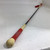 Used COACH NICKS HIT 2 WIN HITTING STICK BB/SB Training Aid 11752-S000072623 View 1