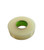 New SHIN GUARD TAPE 11814-AND1 View 1