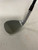 Used Callaway OPUS PLATINUM Golf Wedge Mens RH 54 Degree 11882-S000017865 View 2