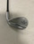 Used Callaway OPUS PLATINUM Golf Wedge Mens RH 54 Degree 11882-S000017865 View 5