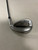 Used Ping TOUR W Golf Wedge Mens RH 56 Degree 11882-S000017866 View 4