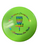 Used SEE PICTURE Other Golf Disc 11706-S000368424 View 1