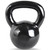 CAP ENAMEL COATED CAST IRON KETTLEBELL 30LB SDK2030 11395-CAPSDK2030 View 1