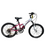 Diamondback Bicycles Girls' Bikes View 1