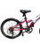 Diamondback Bicycles Girls' Bikes View 2