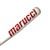 Marucci Baseball and Softball USSSA 2 5/8  Barrel Bats View 2