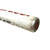 Marucci Baseball and Softball USSSA 2 5/8  Barrel Bats View 4