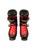 Used Nordica TEAM 2 Boys DH Ski Boot None 205 MP - J01 11512-S000230229 View 2