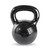 CAP ENAMEL COATED CAST IRON KETTLEBELL 45LB SDK2045 11395-CAPSDK2045 View 1