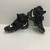 Used Nike Jr FB Cleats Black Junior 03 11762-S000072113 View 3