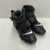 Used Nike Jr FB Cleats Black Junior 03 11762-S000072113 View 4