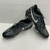 Used Nike Adult FB Cleats Black Senior 10 11762-S000072117 View 3