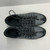 Used Nike Adult FB Cleats Black Senior 10 11762-S000072117 View 5
