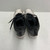 Used Under Armour Adult FB Cleats White Senior 8.5 11762-S000072116 View 6