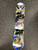 Used M3 BOYS Boys Board/Binding Black 132 cm 11851-S000040927 View 2
