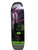 New Creature Darren Navarrette  FEEDING TIME XX Skateboard Deck Black 9" 11731-S000153012 View 2