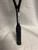 Used Dunlop MAX PLUS TI Adult Squash Racquet Black Unknown 11774-S000085225 View 3