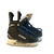 Bauer Skates Ice Hockey Skates View 1
