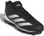 New ADIZERO IMPACT TF CLEATS 11337-ADIIMPACTTF2 View 1