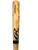 Used Rawlings ADIRONDACK PRO BB/SB Wood Bat 32" 11307-S000261404 View 2