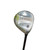 Used Callaway BIG BERTHA Womens Fairway Wood RH 3 Wood 11484-S000293504 View 1