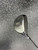 Used Mizuno MSX OVERSIZE Mens Driver RH HT 11849-S000034150 View 1