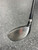 Used Mizuno MSX OVERSIZE Mens Driver RH HT 11849-S000034150 View 2