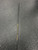 Used Mizuno MSX OVERSIZE Mens Driver RH HT 11849-S000034150 View 3