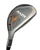 Used Callaway RAZR TOUR Mens Hybrid Club RH 3 Hybrid 11724-S000219994 View 1