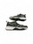 Used Nike AIR ZOOM BB Turf Shoe Black Senior 12 11873-S000227889 View 1