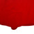 Used Pearsox Hockey Practice Jersey Red Adult SM 11506-S000232706 View 3