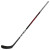 CCM Sticks Intermediate One Piece Sticks View 1