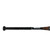 Used Demarini CF6 BB/SB High School -3 Bat 33" 11749-S000174944 View 5