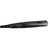 Used Demarini CF6 BB/SB High School -3 Bat 33" 11749-S000174944 View 2