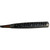 Used Demarini CF6 BB/SB High School -3 Bat 33" 11749-S000174944 View 1