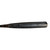 Used Demarini CF6 BB/SB High School -3 Bat 33" 11749-S000174944 View 4