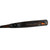 Used Demarini CF6 BB/SB High School -3 Bat 33" 11749-S000174944 View 3