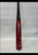 Used Marucci CAT MSBC10USA BB/SB USA 2 1/2 Bat 28" 11879-S000015862 View 1