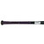 Used QUINN WOOD BAT BB/SB Wood Bat 33" 11749-S000174945 View 3
