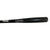 Used QUINN WOOD BAT BB/SB Wood Bat 33" 11749-S000174945 View 1