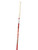 Used Adams A3 HYBRID 3W Mens Hybrid Club RH 3 Hybrid 11842-S000224266 View 3