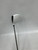 Used Taylormade RBZ Mens Driver RH 9.5 Degree 11871-S000025249 View 10